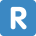 HDZEMOJI476