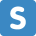 HDZEMOJI477