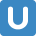 HDZEMOJI479