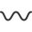 HDZEMOJI48
