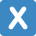HDZEMOJI482