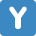 HDZEMOJI483