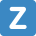 HDZEMOJI484