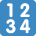 HDZEMOJI485