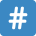 HDZEMOJI486