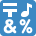 HDZEMOJI487