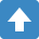 HDZEMOJI488