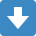 HDZEMOJI489