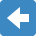 HDZEMOJI490