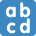 HDZEMOJI493