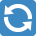 HDZEMOJI495