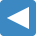 HDZEMOJI496
