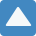 HDZEMOJI498
