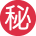 HDZEMOJI50