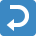 HDZEMOJI500