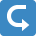 HDZEMOJI501