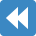 HDZEMOJI502