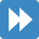 HDZEMOJI503