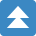 HDZEMOJI504