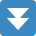 HDZEMOJI505