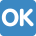 HDZEMOJI506