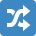 HDZEMOJI507