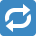 HDZEMOJI508