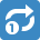 HDZEMOJI509