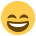 HDZEMOJI51