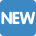 HDZEMOJI510