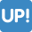 HDZEMOJI511