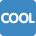 HDZEMOJI512