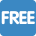HDZEMOJI513
