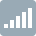 HDZEMOJI515