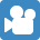 HDZEMOJI516