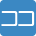 HDZEMOJI517