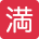 HDZEMOJI520