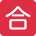 HDZEMOJI521
