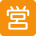 HDZEMOJI525