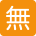 HDZEMOJI527