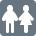 HDZEMOJI528