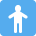 HDZEMOJI529