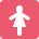 HDZEMOJI530