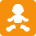 HDZEMOJI531