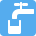 HDZEMOJI533