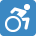 HDZEMOJI536