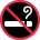 HDZEMOJI537