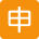HDZEMOJI539
