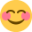 HDZEMOJI54