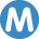 HDZEMOJI541